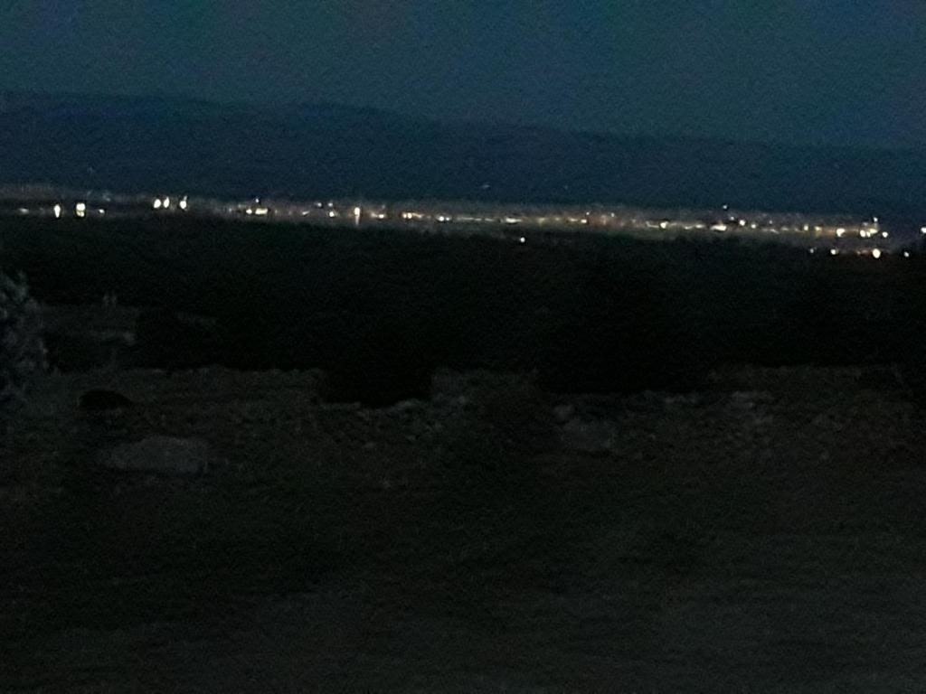 Zdjęcie z galerii obiektu Agriturismo Arena Del Sol w mieście Fertilia