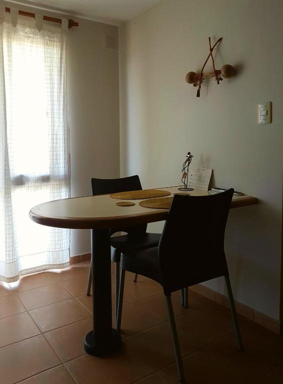 Vistas Apart - Estudio Con Vista Al Lago