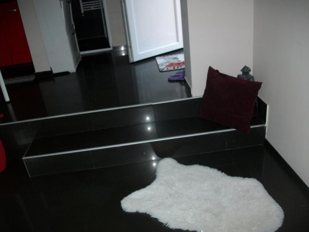 Kép Black&Red Apartment szállásáról Szófiában a galériában