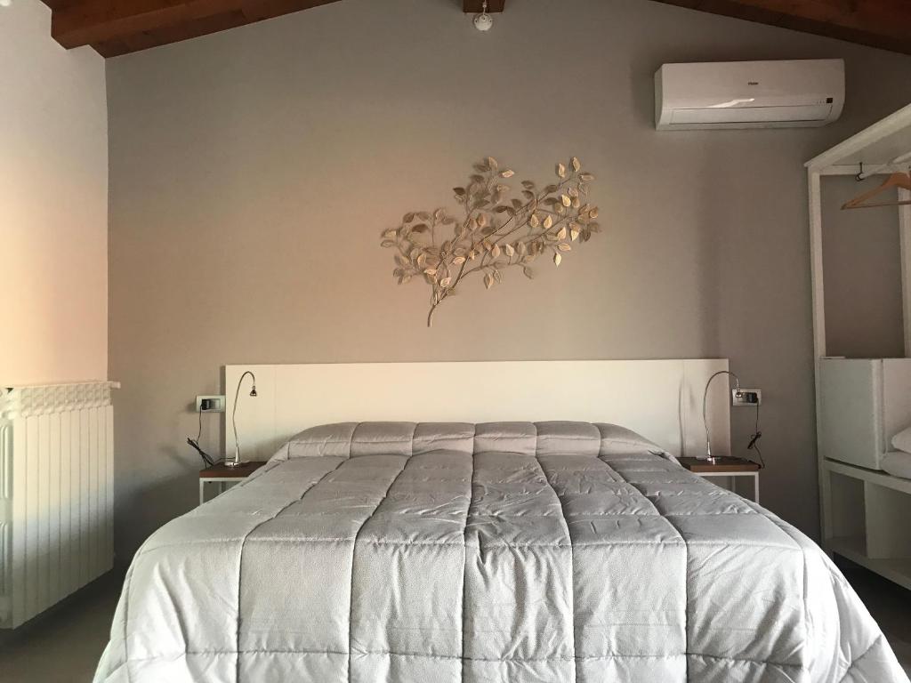 Residence Il Portico - Casa De Vacaciones