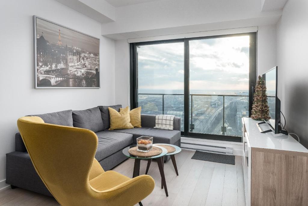 Luxury home in downtown Montreal, Montréal Updated 2023 Prices