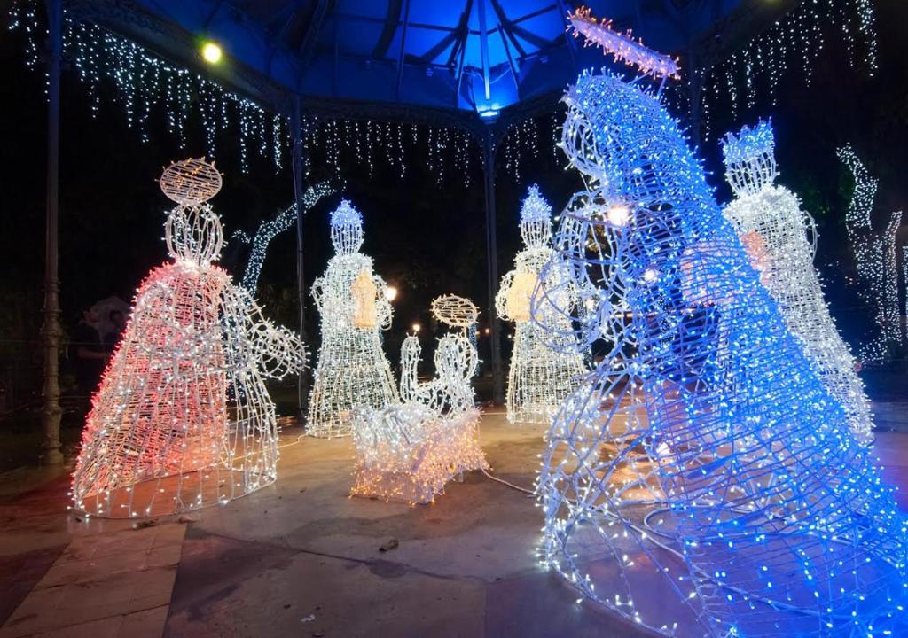  Casa de Petrópolis-Sítio Temporada
