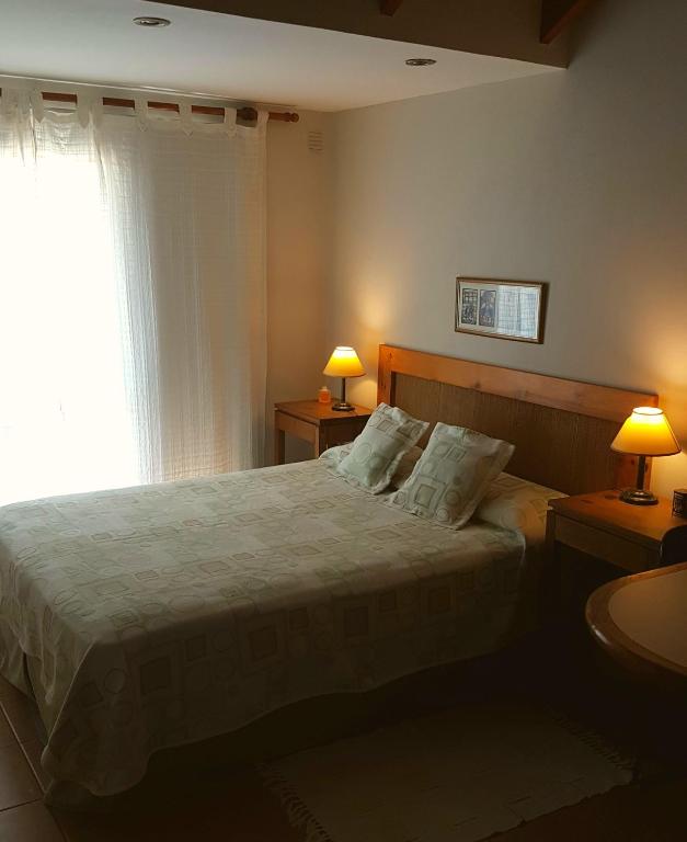 Vistas Apart - Estudio Con Vista Al Lago