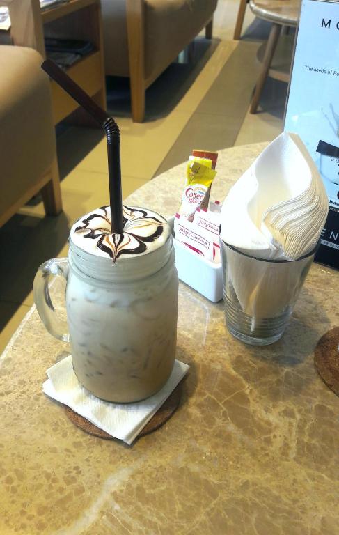 W14 Pattaya - Resim 15