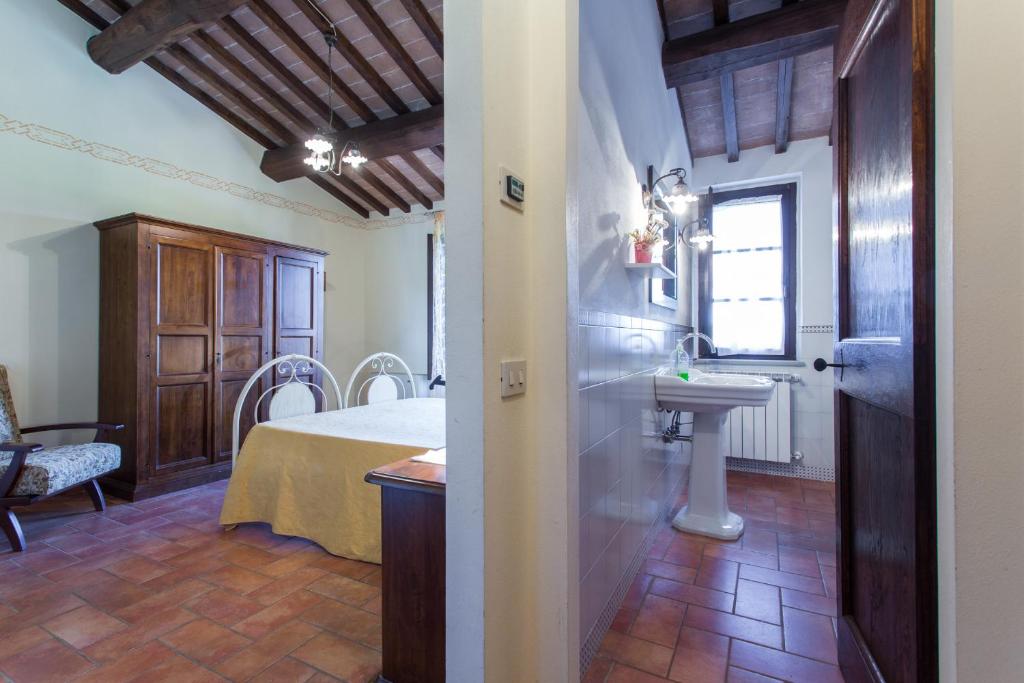 Principe Del Trasimeno