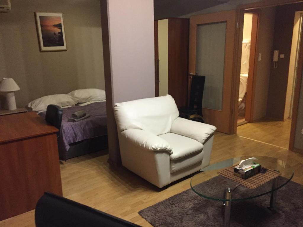 AnVa House - Resim 9