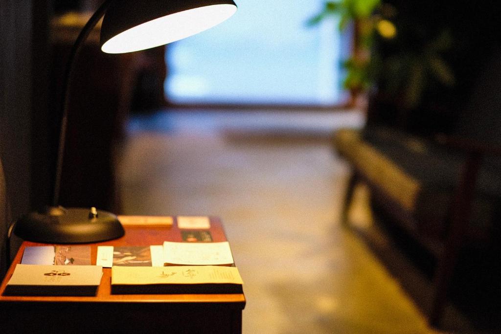 Fotografie z fotogalerie ubytování GuestHouse Hostel MangeTak ゲストハウス マングタック広島 v destinaci Hirošima
