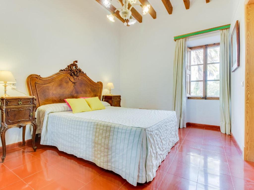 Fotografie z fotogalerie ubytování Belvilla by OYO Villa 13 v destinaci Consell