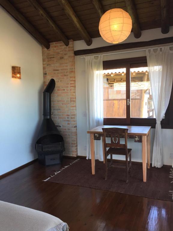  Casa Linda e Aconchegante