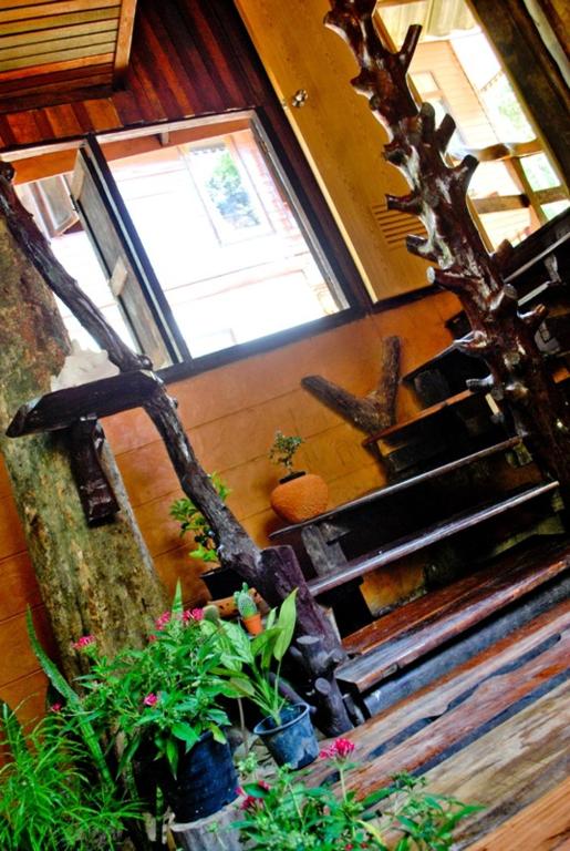 Koh Kood Little Hut - 13