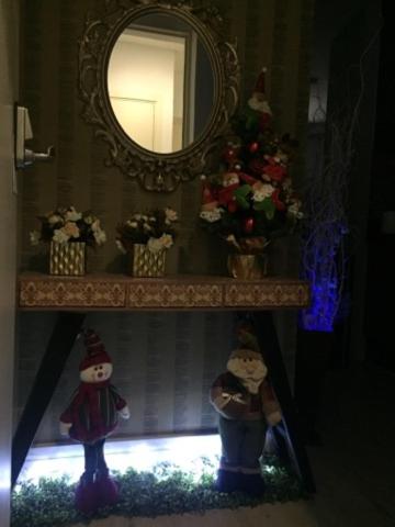  Lindo Studio Av. Ipiranga