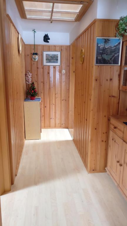 Fotografia z galérie ubytovania Ferienwohnung Stricker v Obertraun