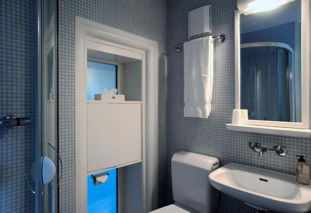 hotel brasserie au violon