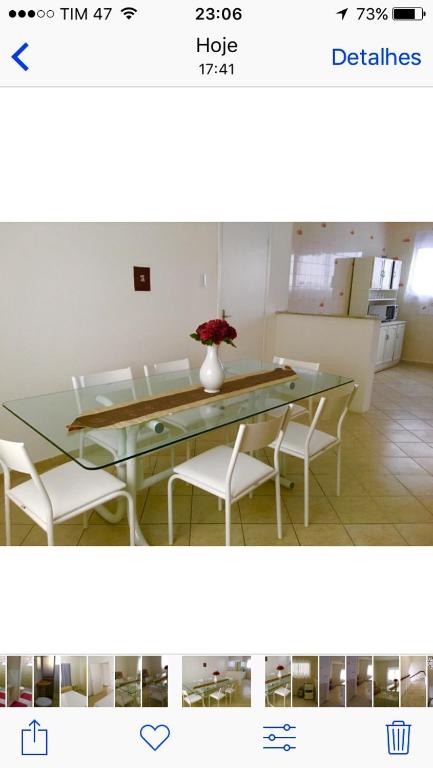  Residencial 700