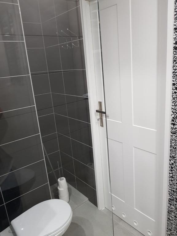 Apartament Panorama - 11