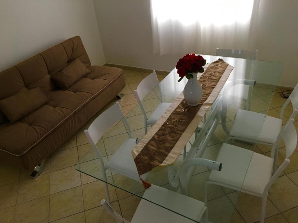  Residencial 700