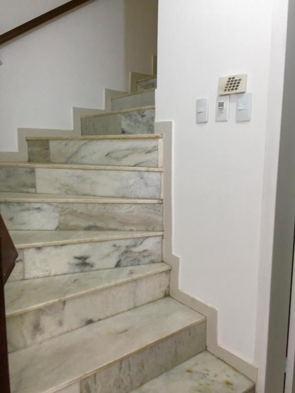  Residencial 700