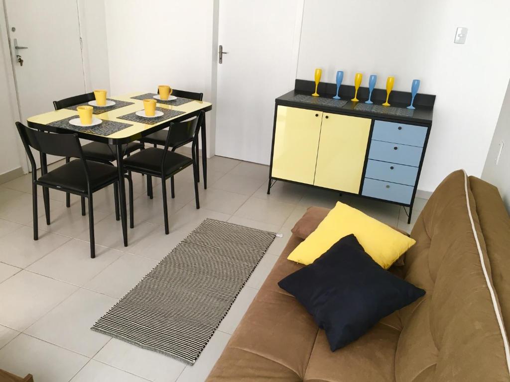  Residencial 700