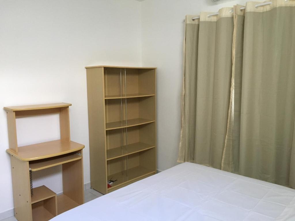  Residencial 700