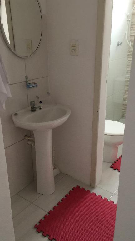  Residencial 700