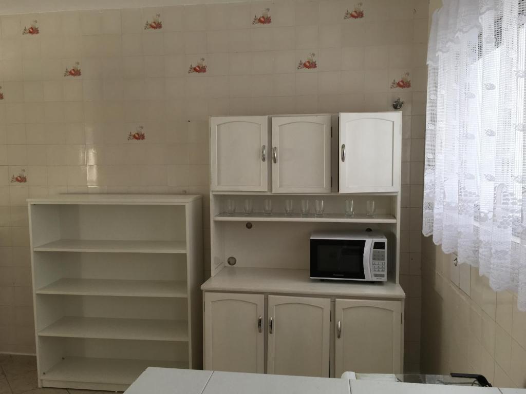  Residencial 700