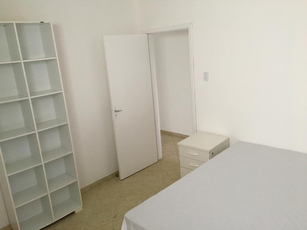  Residencial 700