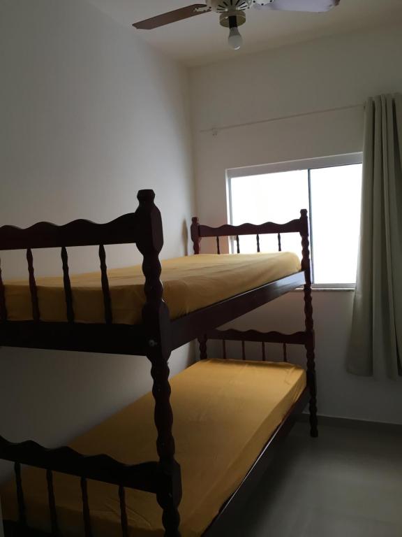  Residencial 700