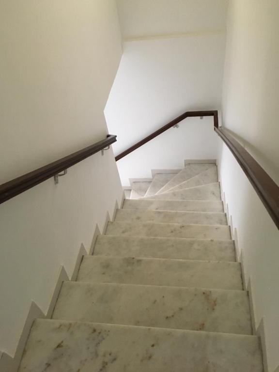  Residencial 700