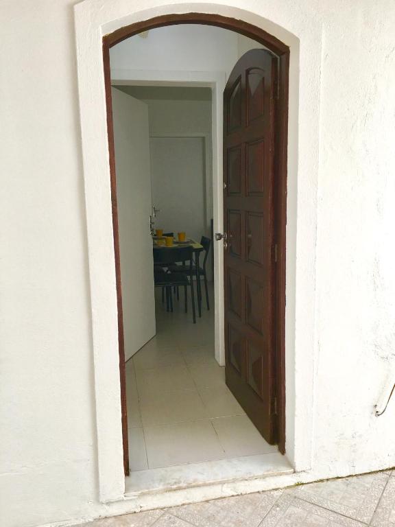  Residencial 700