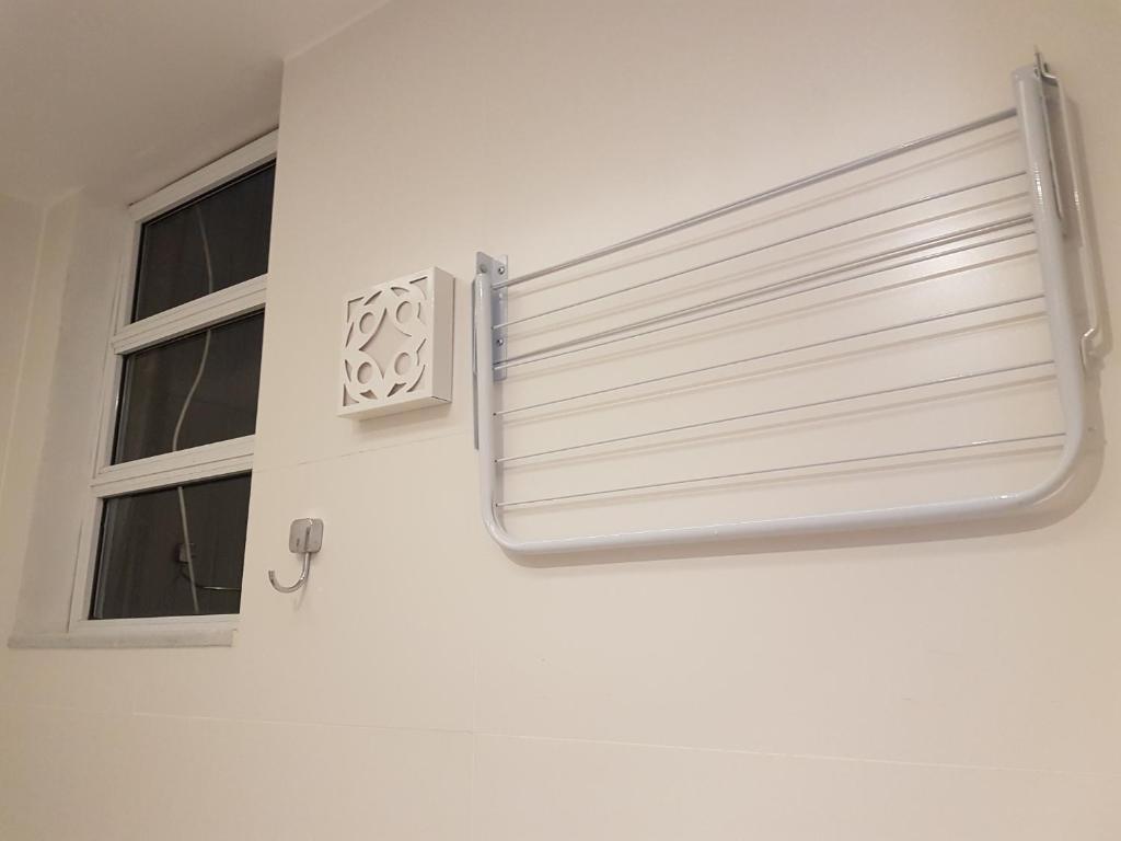 Apartamento Copa Cool , Rio de Janeiro, Brasil - 21 Avaliações dos hóspedes . Reserve seu hotel agora mesmo!
