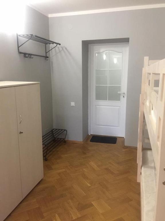 Хостел Lutsk G84 - 