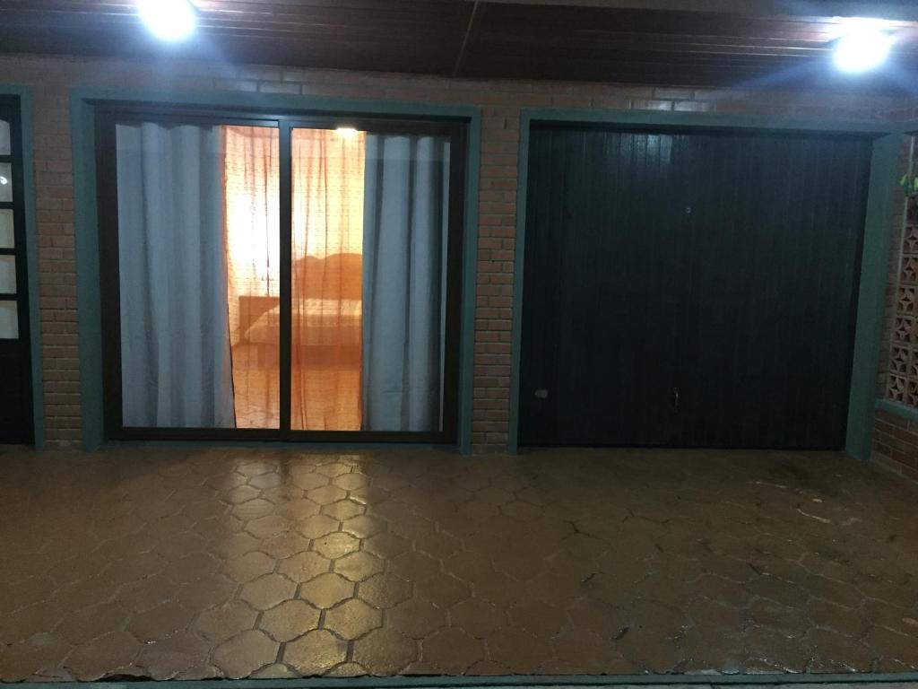 Fotografie z fotogalerie ubytování Cabañas Marcelo v destinaci Barra del Chuy