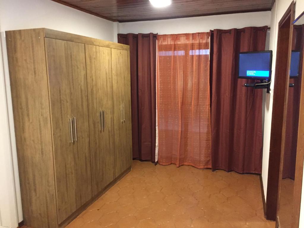 Fotografie z fotogalerie ubytování Cabañas Marcelo v destinaci Barra del Chuy