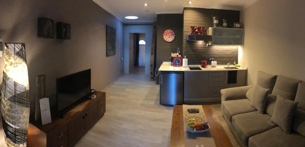 Villa Adler Men Only - 16