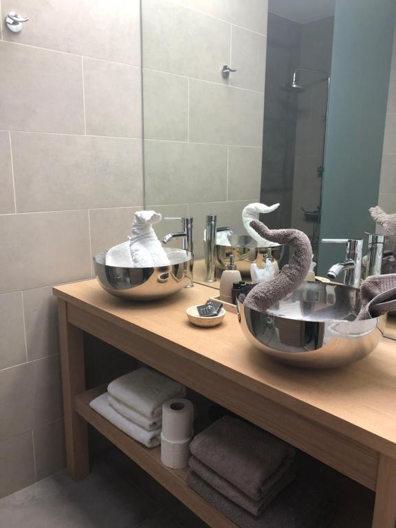 Villa Adler Men Only - 9