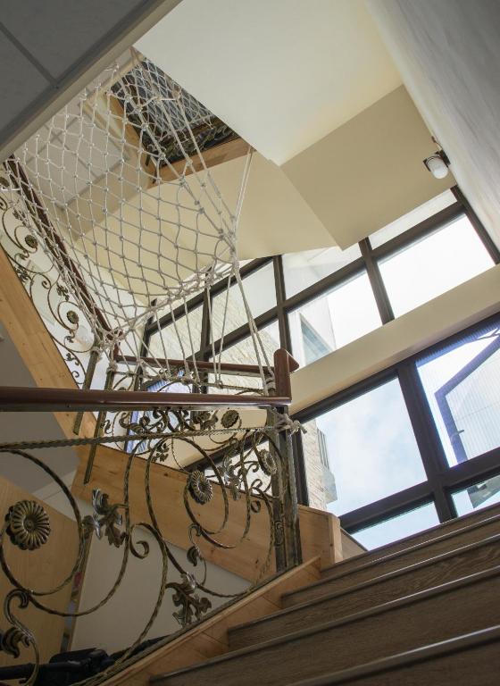 Fotografie z fotogalerie ubytování Shi Home 1639 v destinaci Zhushan
