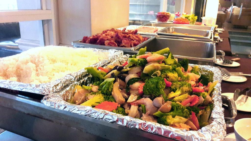 W14 Pattaya - Resim 13