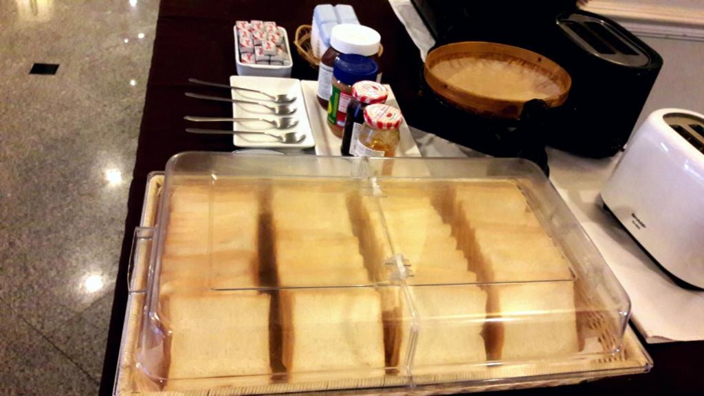 W14 Pattaya - Resim 11