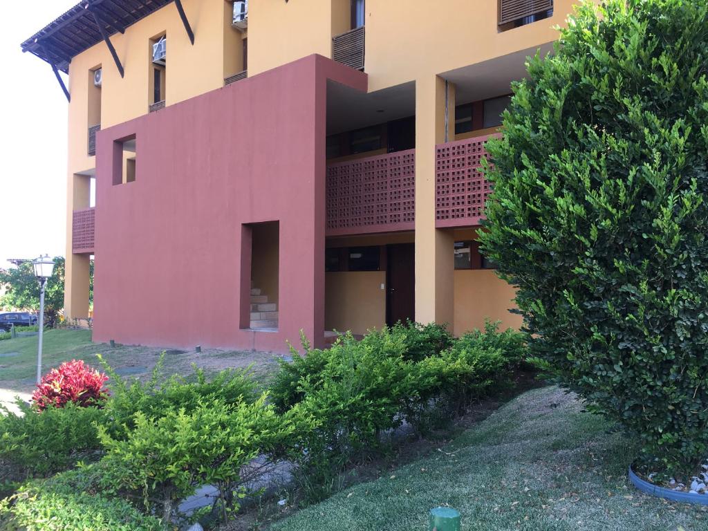  Winterville Residence - Gravatá