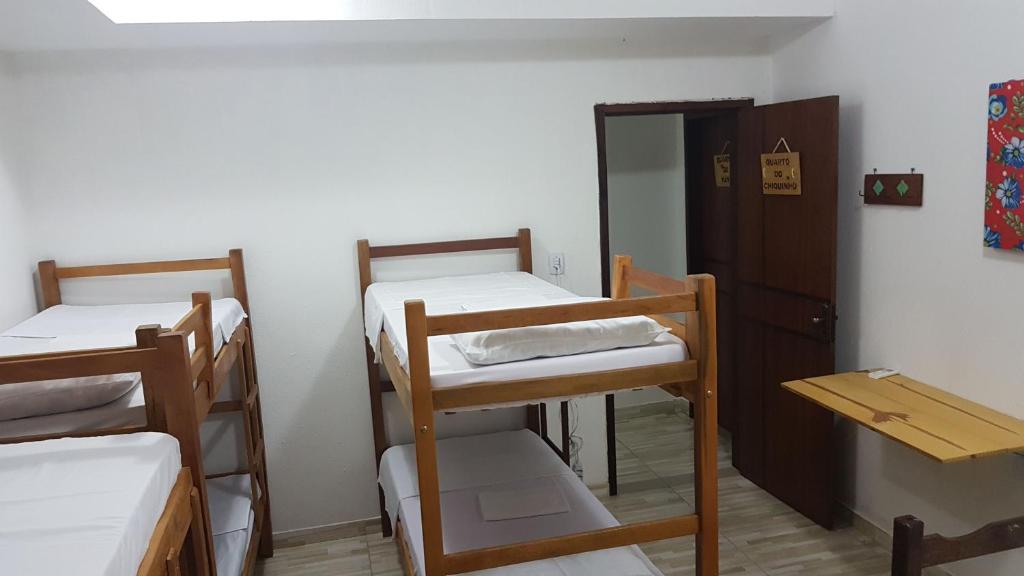  Casa de Arigoffe