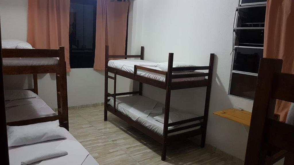  Casa de Arigoffe