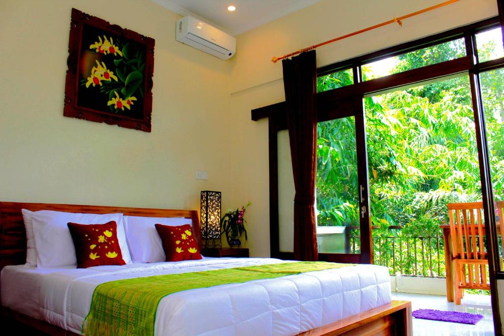 Manwarsa Guest House - Photo 3