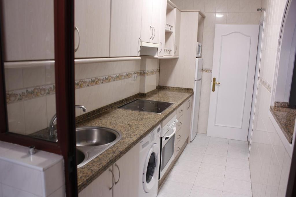 Luxury in the beach, Lubina Sol, La Cala de Mijas ...