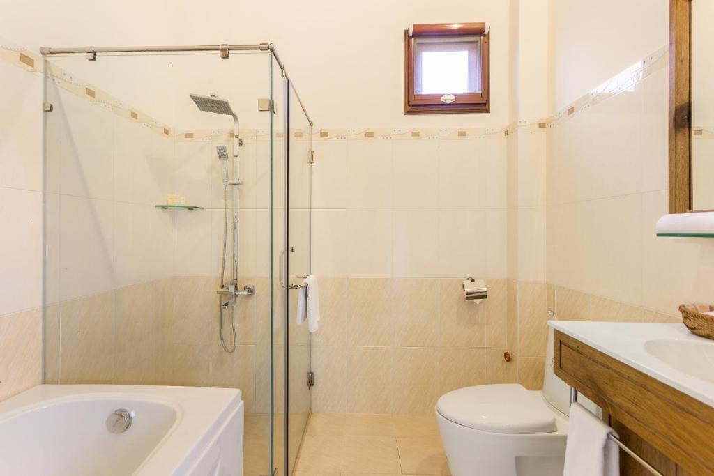 Gold Coast Phu Quoc Beach Resort - 7