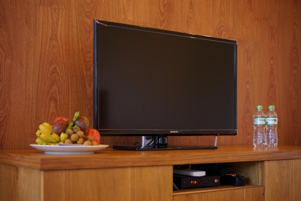 Gold Coast Phu Quoc Beach Resort - 4