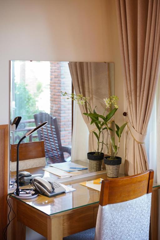 Gold Coast Phu Quoc Beach Resort - 5