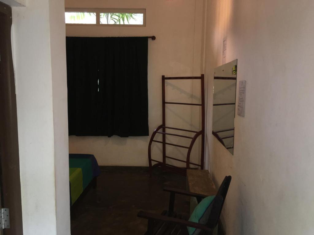 Fotografie z fotogalerie ubytování Colombo Beach Hostel v destinaci Mount Lavinia