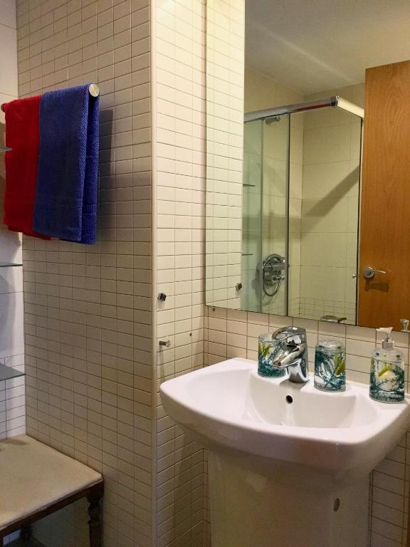Apartment familiar, Barcelona – Updated 2022 Prices