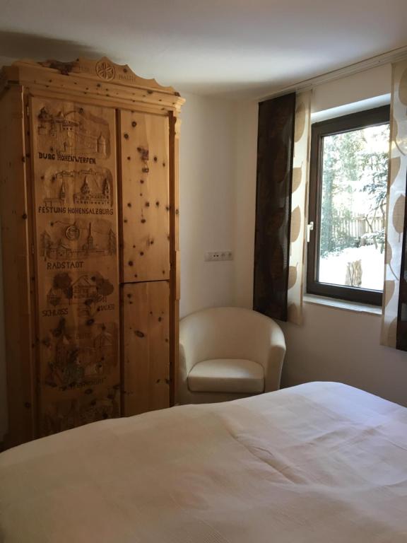 Apartments Radstadt - 6