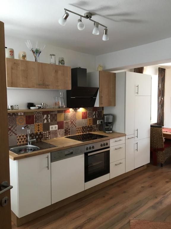 Apartments Radstadt - 5